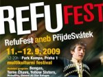 refufest2009